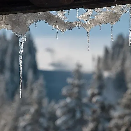 شقة Suncani Vrhovi كوباونيك