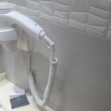 Suncani Vrhovi شقة