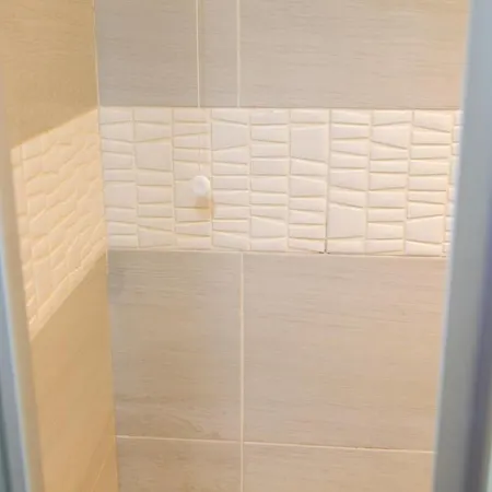 Suncani Vrhovi كوباونيك